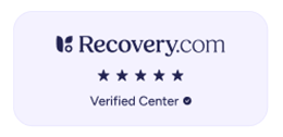 Recovery.com_Verified_5_Stars_Badge (1)