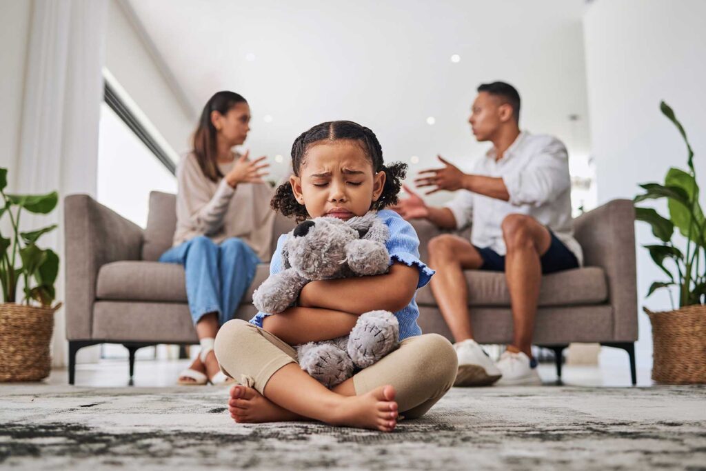 addiction-in-new-families