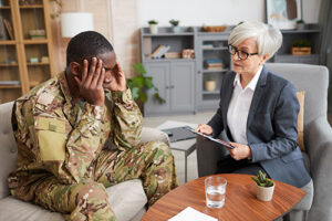 veteran-mental-health-in-arizona-support