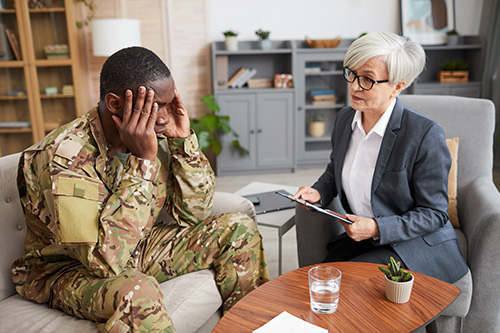 veteran-mental-health-in-arizona-support