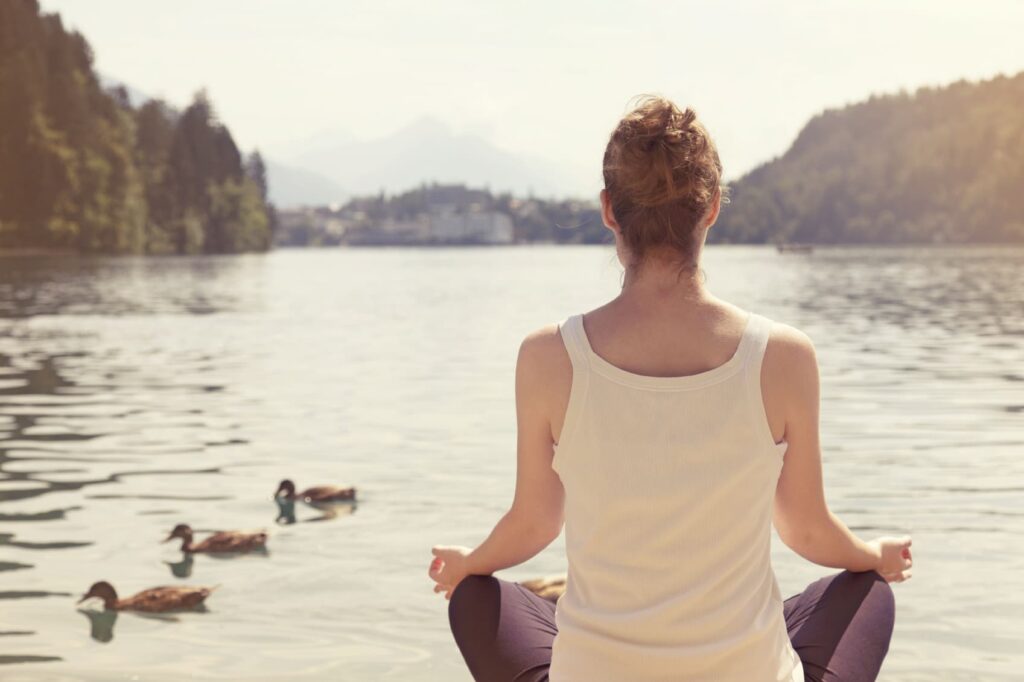 alternatives-for-lasting-recovery