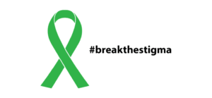 mental-health-stigma-in-arizona-rehab