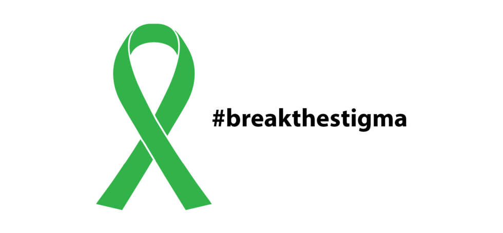 mental-health-stigma-in-arizona-rehab