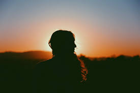 Excellence Recovery’s private rehab facility in Buckeye, Arizona with personalized care.