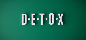 Excellence Recovery facility in Buckeye, AZ offering meth and cocaine rehab.