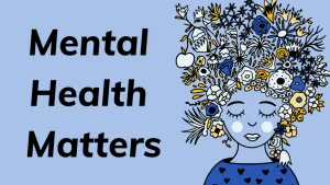 mental-health-and-addiction-in-phoenix-treatment