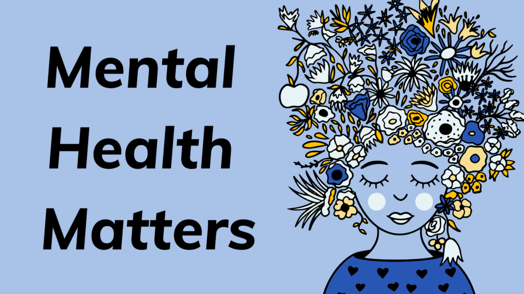 mental-health-and-addiction-in-phoenix-treatment