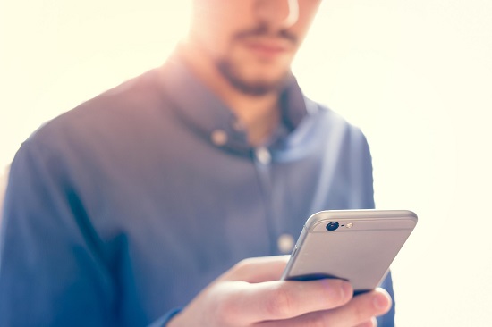 Client phone policy at Arizona detox center: rules and recovery-friendly structure.