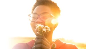 addiction-treatment-in-buckeye-az