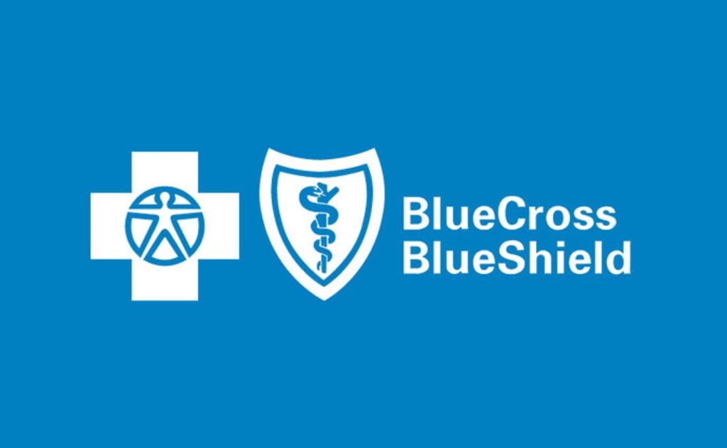 rehab-that-accepts-blue-cross-insurance-addiction-treatment-excellence-recovery-buckeye-az