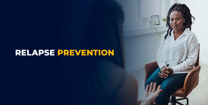 relapse-prevention-strategies-rehab-programs-sober-living-support-excellence-recovery-arizona