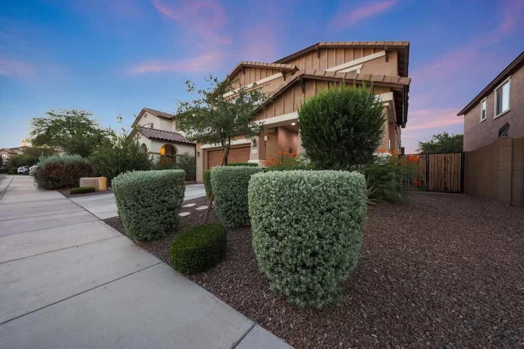 luxury-addiction-treatment-arizona-private-upscale-rehab-excellence-recovery