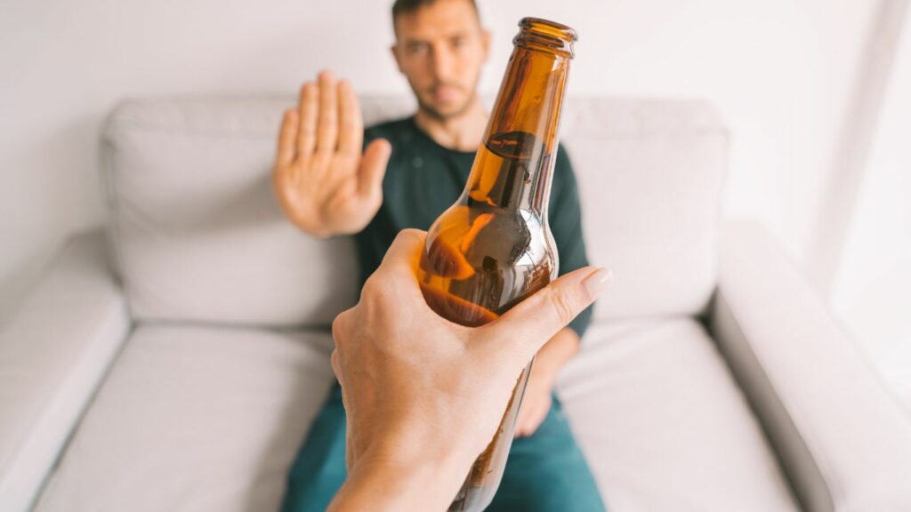 alcohol-rehab-near-me-treatment-room