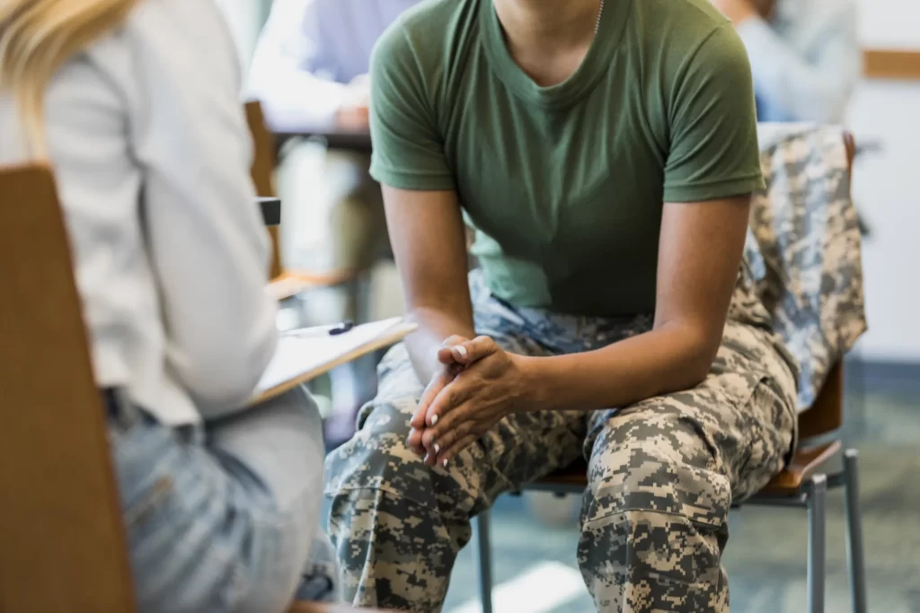 detox-for-veterans-in-arizona-safe-trauma-informed-medical-support-excellence-recovery