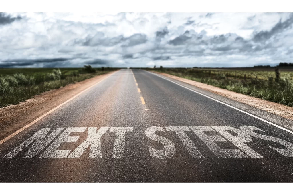 what-happens-after-detox-next-steps-recovery-arizona-excellence-recovery