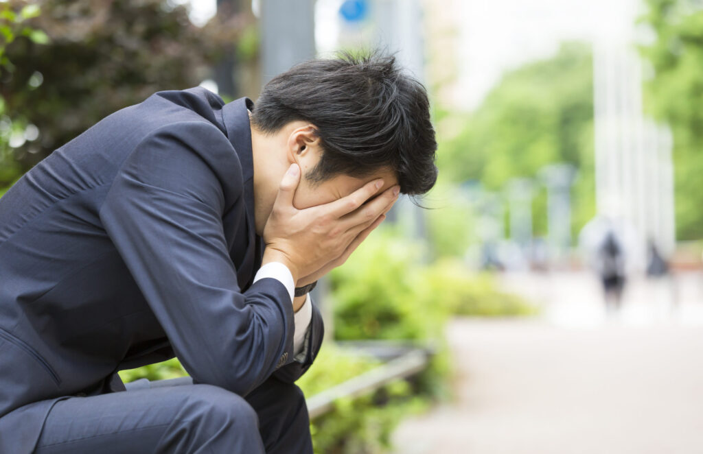 when-to-go-to-detox-warning-signs-medical-support-excellence-recovery-arizona