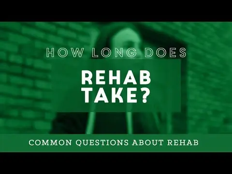 how-long-does-rehab-take-addiction-treatment-timeline-explained-arizona-excellence-recovery
