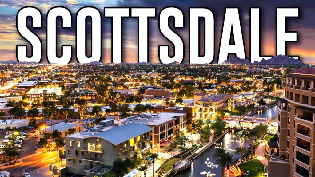 scottsdale-drug-and-alcohol-rehab-treatment-programs-arizona-excellence-recovery