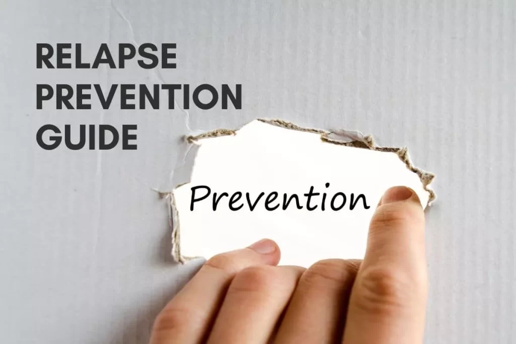 relapse-prevention-planning-journal