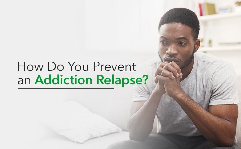 relapse-prevention-counseling-arizona-guide