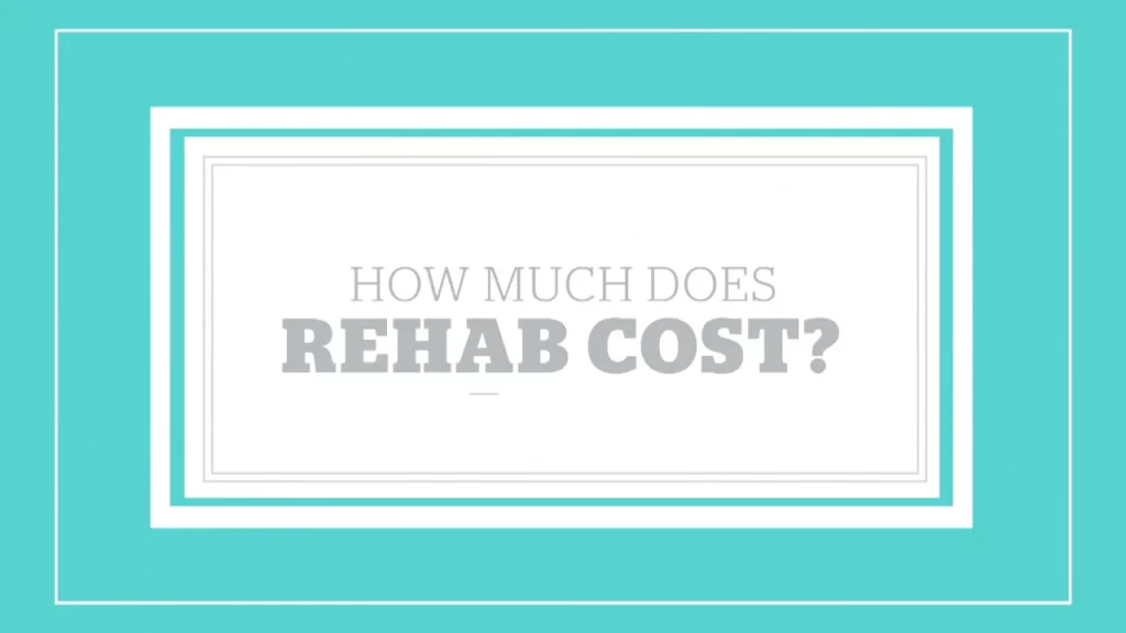 cost-of-private-rehab-in-arizona-insurance-pricing-treatment-breakdown