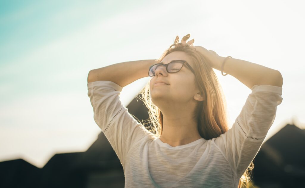 sober-living-programs-for-women-structured-support