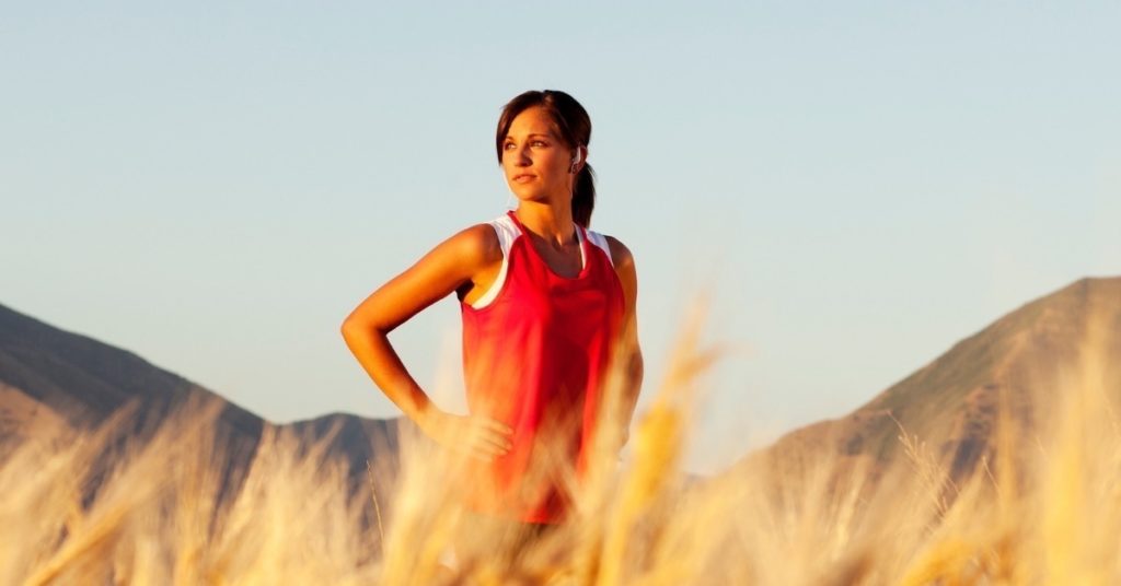 goodyear-drug-detox-centers-near-me-safe-medical-detox-arizona