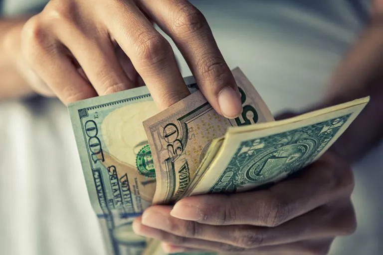 how-to-pay-for-rehab-in-arizona-guide