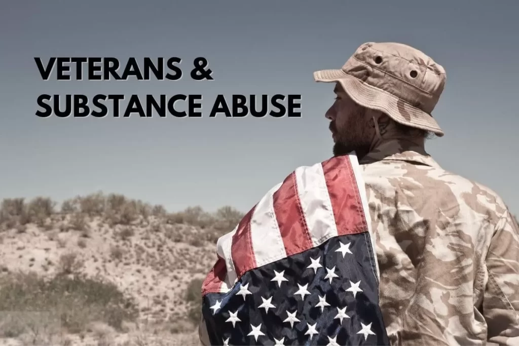 addiction-therapy-for-veterans-arizona-trauma-informed-treatment-support