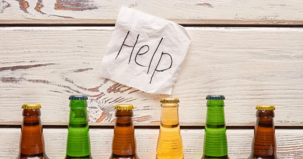 when-to-get-help-for-alcohol-addiction-goodyear-arizona