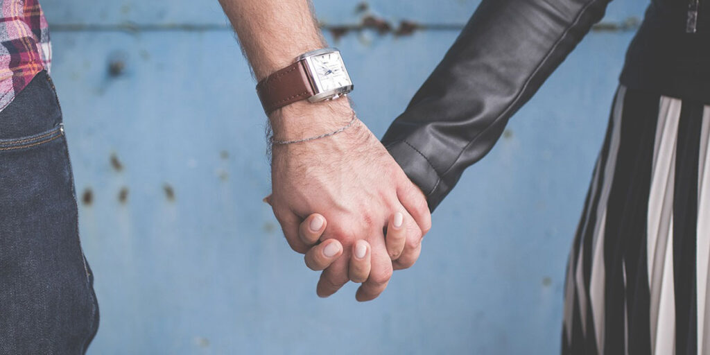 aftercare-planning-addiction-recovery-buckeye-sober-living-support