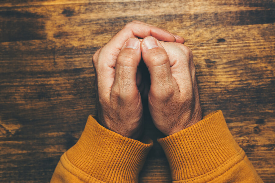 faith-based-addiction-treatment-arizona-spiritual-rehab-support