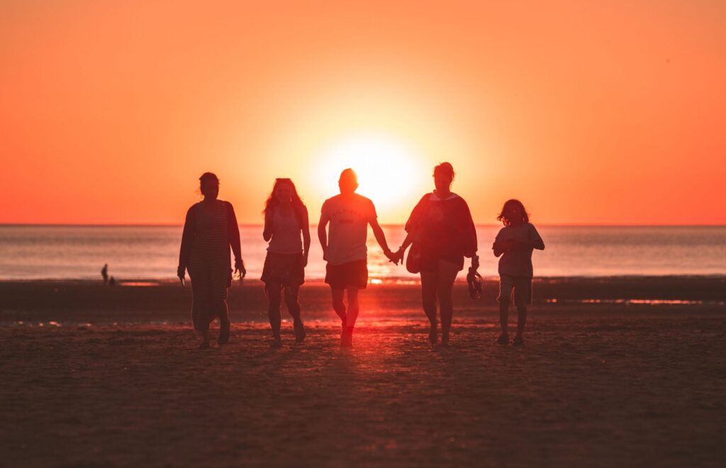 family-counseling-for-substance-abuse-arizona-rebuilding-trust-recovery
