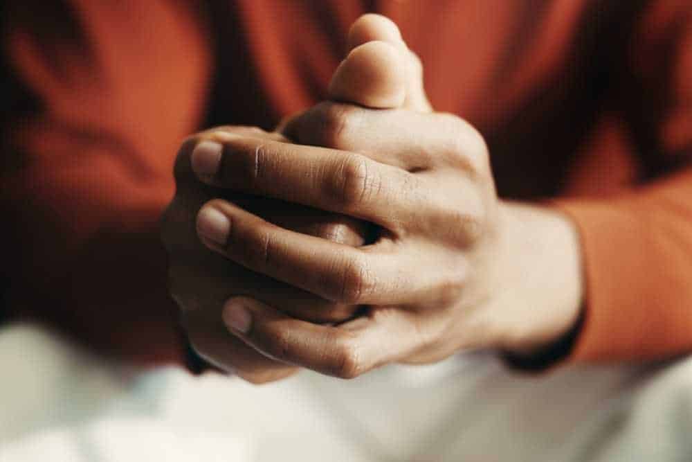 how-to-choose-the-right-detox-center-safe-recovery