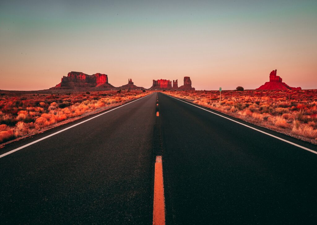 how-long-does-outpatient-rehab-take-in-arizona-recovery-duration-guide