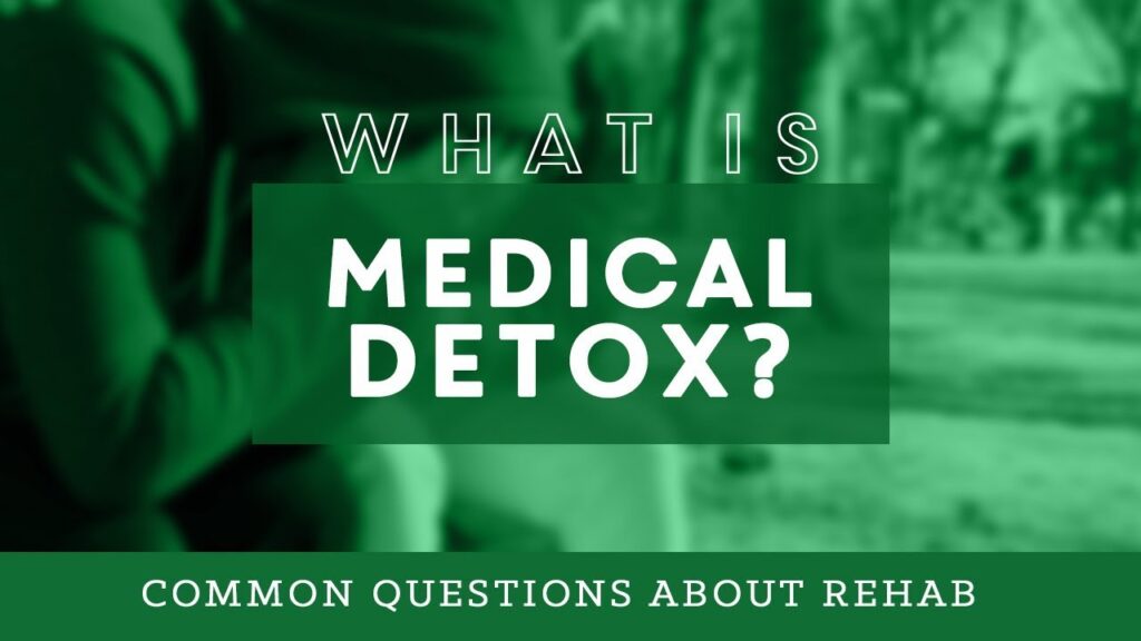 what-to-expect-in-medical-detox-arizona-supervised-care