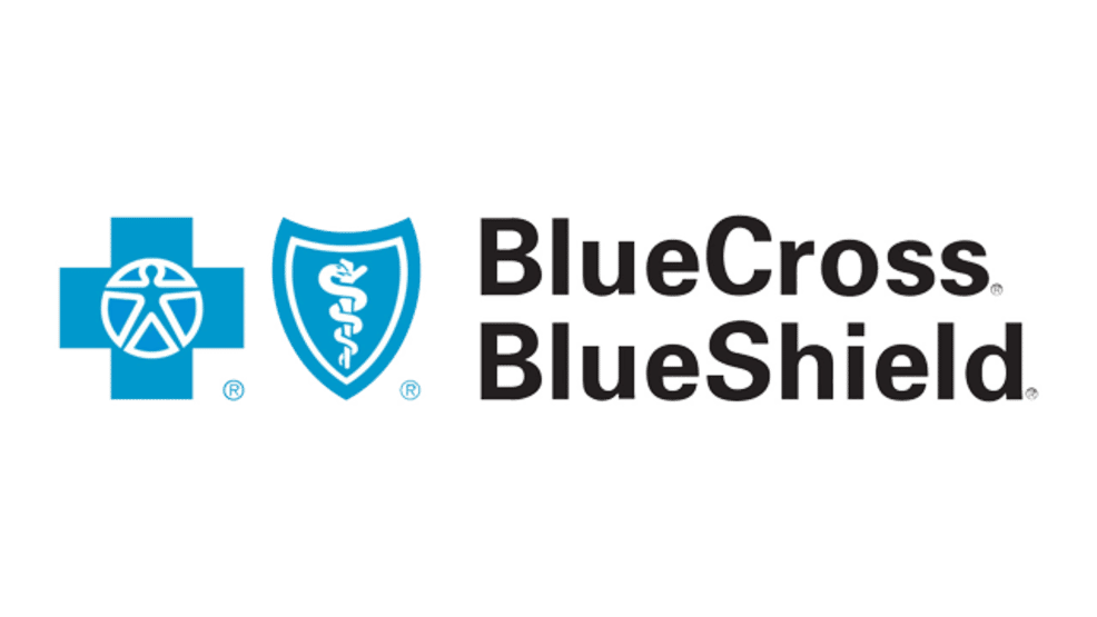 does-blue-cross-cover-rehab-arizona-bcbs-addiction-treatment-insurance-help