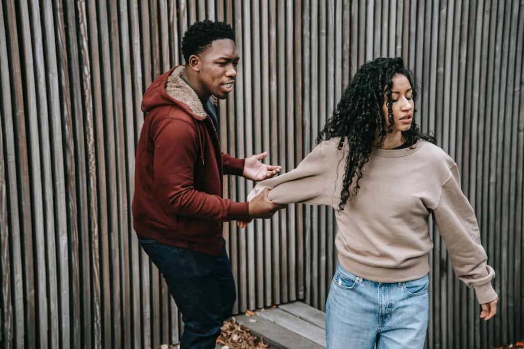 how-to-help-a-spouse-get-sober