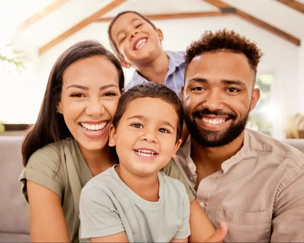 family-support-for-addiction-recovery-arizona-boundaries-connection-trust