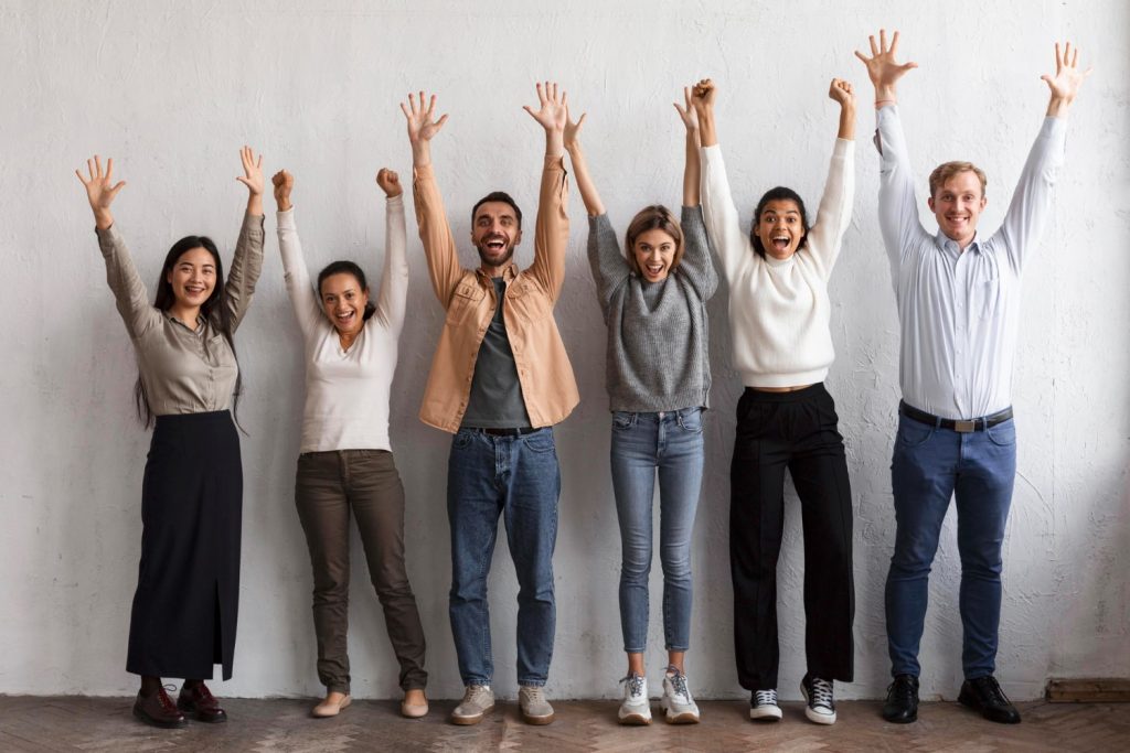 what-happens-in-residential-rehab-program