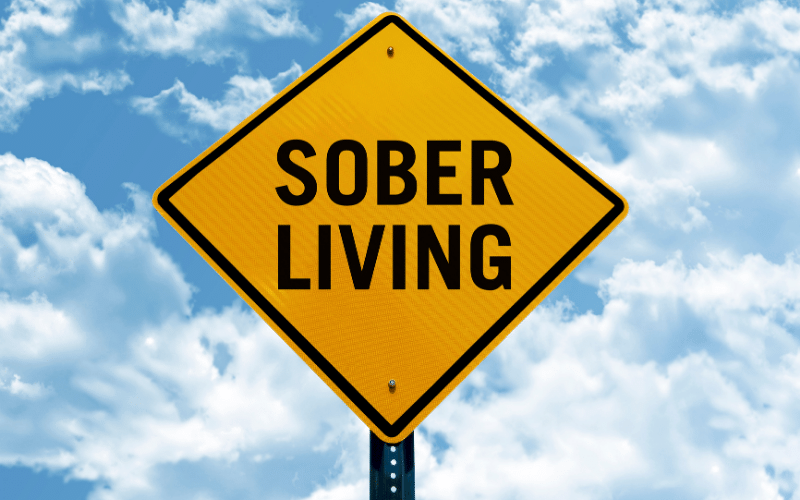 does-insurance-cover-sober-living-arizona-recovery-housing-payment-options