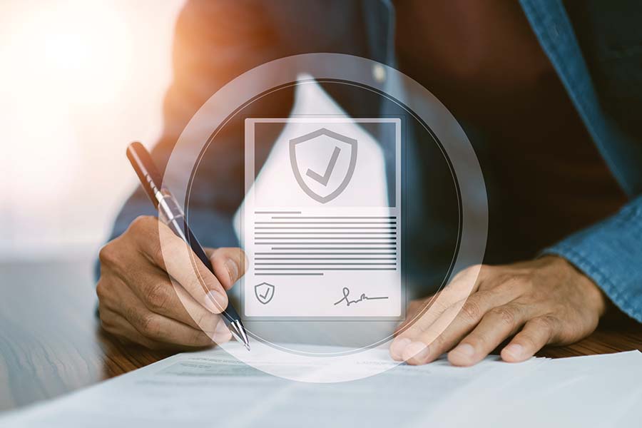 excellence-recovery-insurance-verification