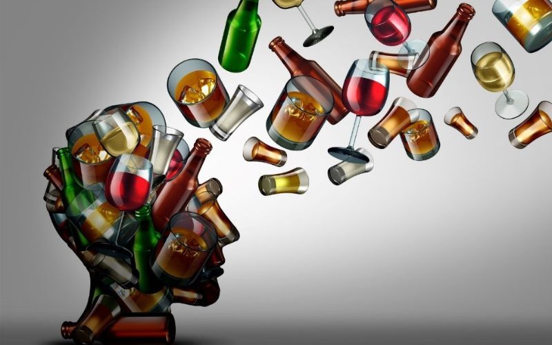 glendale-alcohol-detox-safe-supportive-withdrawal-programs