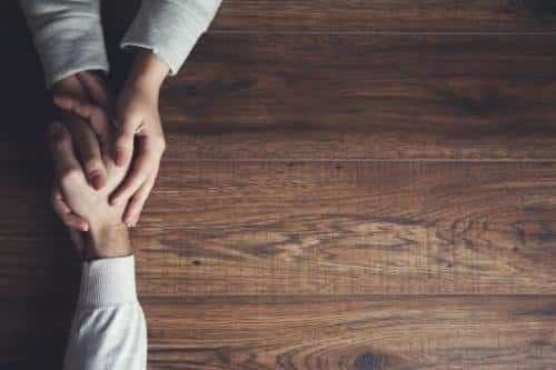 aftercare-alcohol-recovery-arizona-long-term-sobriety-support