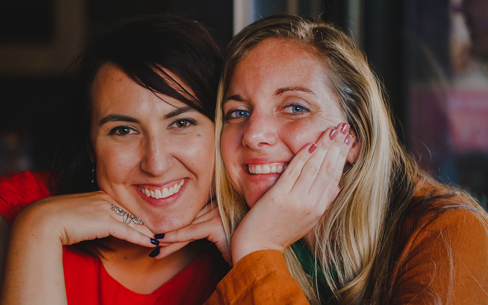 sober-living-women-phoenix-structured-housing-support-recovery