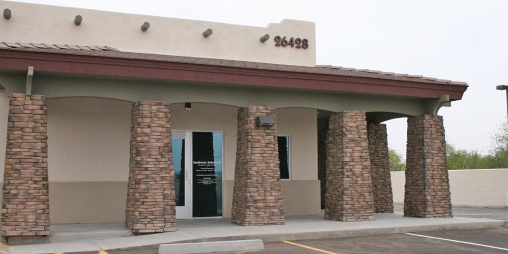 buckeye-outpatient-counseling-addiction-recovery-support-arizona