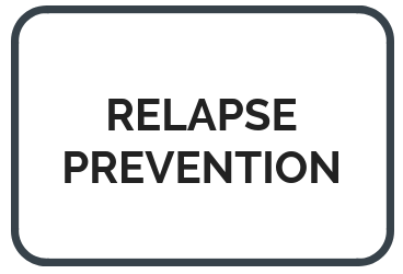 prevent-relapse-outpatient-rehab-arizona-recovery-support