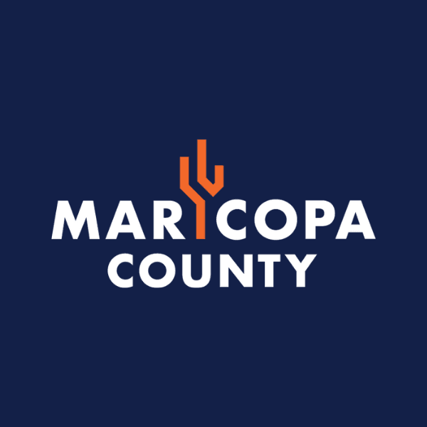 maricopa-county-addiction-resources-recovery-arizona
