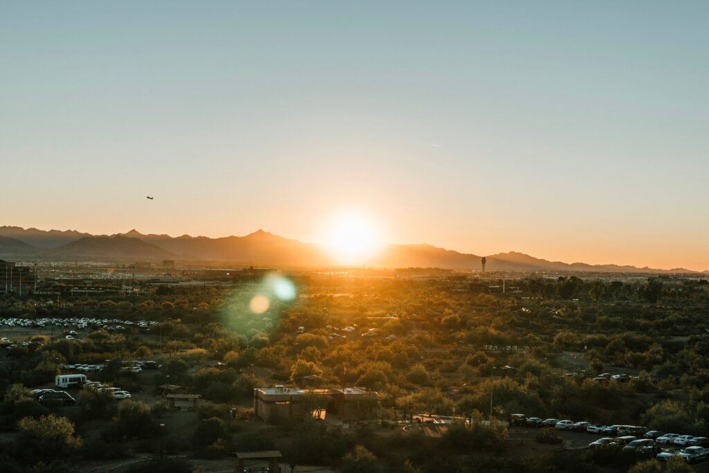 choose-sober-living-arizona-recovery-housing-options-support