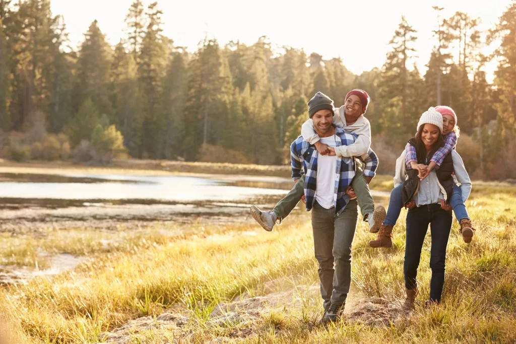 family-counseling-phoenix-addiction-recovery-support-trust